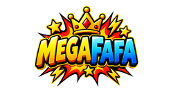 slot online demo no lag
